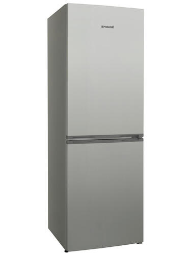 Холодильник Snaige  RF53SG-S5CB210 (D91Z1C5SN1X)